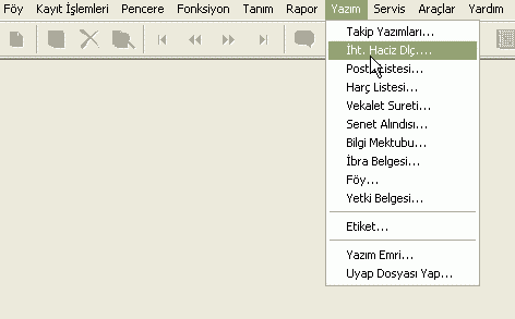 Tam boyut i�in t�klay�n